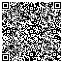 QR code with Sudbury Computer contacts