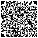 QR code with Accel Emg contacts