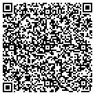 QR code with Oasis Heating & Cooling LLC contacts