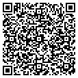 QR code with Tech Box contacts