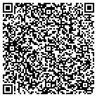 QR code with ACS Building Maintance contacts