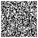 QR code with At&T Store contacts