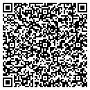 QR code with Doonyim Nuntiya contacts