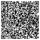 QR code with Top Advantage Surfaces contacts