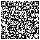 QR code with Smc Auto Sales contacts