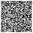 QR code with The Computer Guy contacts