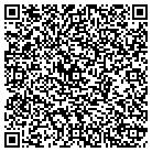 QR code with Smc Engine & Transmission contacts