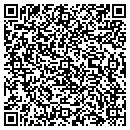 QR code with At&T Wireless contacts