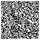 QR code with Doorstep Mobile Massage and Spa contacts