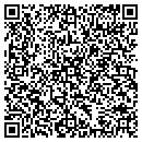 QR code with Answer Iq Inc contacts