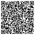 QR code with A T Wireless contacts