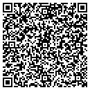 QR code with Snowhill Garage contacts