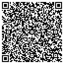 QR code with Valley C R S contacts