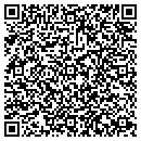 QR code with Ground Pounders contacts