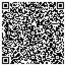 QR code with Fire Damage Experts contacts