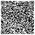 QR code with Sols Towing & Recovery contacts