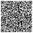 QR code with Wizard Computer Service Inc contacts