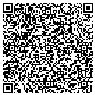 QR code with Zigler Construction Co contacts