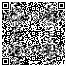 QR code with Authorized Cellular contacts