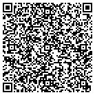 QR code with Fire Damage Restoration contacts