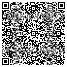 QR code with Osullivan Heating And Cooling contacts
