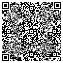QR code with Answer National contacts