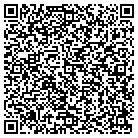 QR code with Fire Damage Restoration contacts