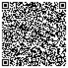 QR code with Authorized Cellular contacts