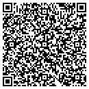 QR code with Grounds Guys contacts