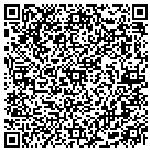 QR code with Dream House Massage contacts