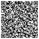 QR code with Authorized Cellular contacts