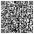 QR code with Grounds Guys contacts
