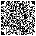 QR code with Joseph Lepond contacts
