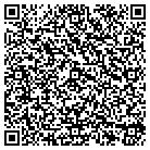 QR code with Bay Area Concretes Inc contacts