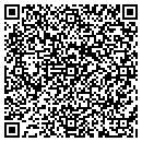 QR code with Ren Brown Collection contacts