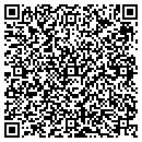 QR code with Permastone Inc contacts