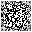 QR code with Barash Cellular contacts
