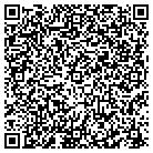 QR code with Answer Net contacts