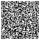 QR code with Spears Automotive Service contacts