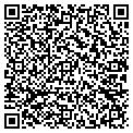 QR code with Dyanasty Accupressure contacts