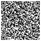 QR code with Growing Residential Landscapes contacts