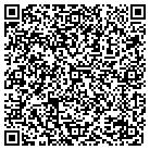 QR code with Modern Business Machines contacts