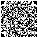 QR code with Earthbody Advance Massage contacts