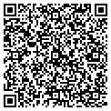 QR code with Answer Net contacts