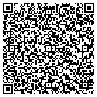QR code with Fireservice Disaster Kleenup contacts