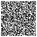 QR code with Basic Communication contacts