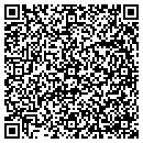 QR code with Motown Tech Support contacts