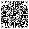 QR code with Spring Point Auto contacts