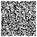 QR code with Basic Communications contacts