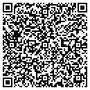 QR code with Msl Computing contacts